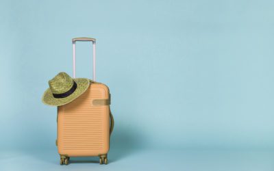 September Updates 2019