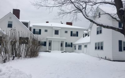 November Updates 2019