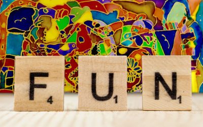 Fun with Words – Issue 11