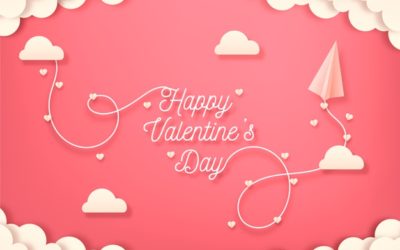 February Updates 2020