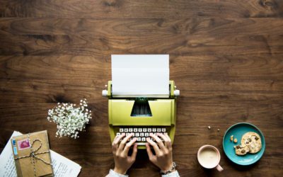 AMG Book Award Winner 2020