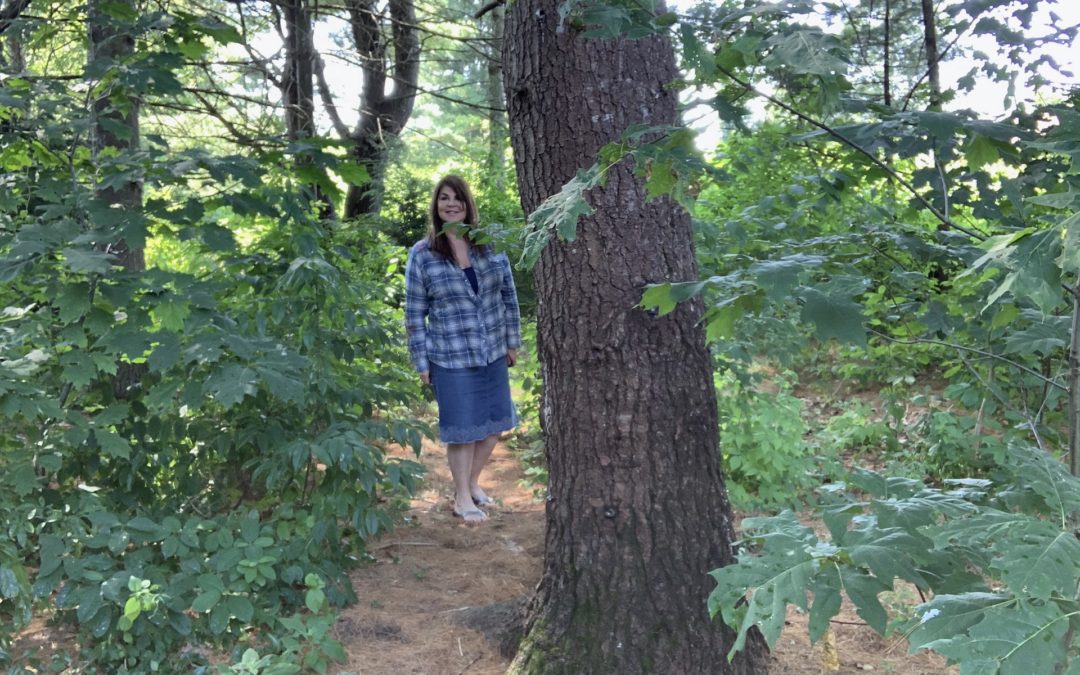 September Updates 2020