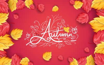 October Updates 2020