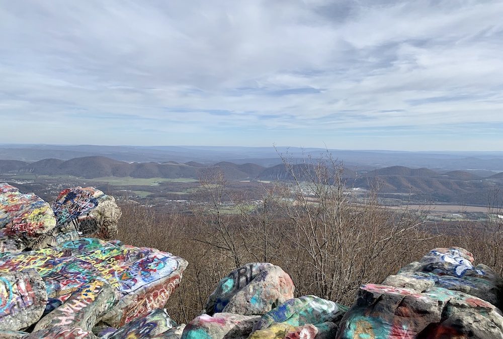 December Updates 2020