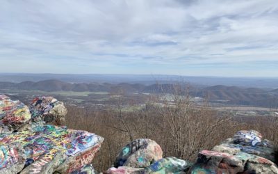 December Updates 2020