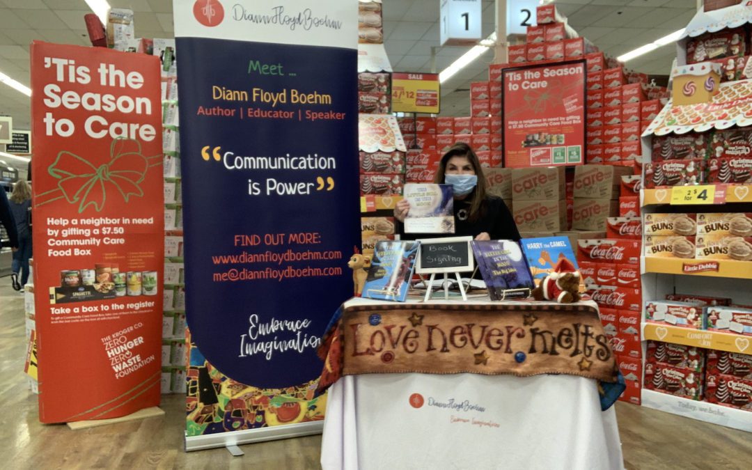 January Updates 2021