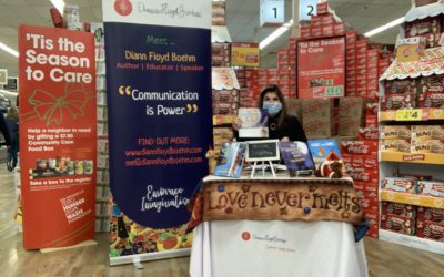 January Updates 2021