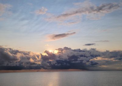 A day of Wonder Bayside, Cape May Court House, NJ by Lisa