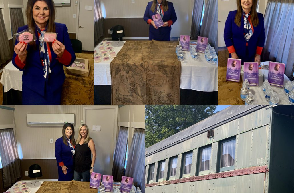 October Updates 2021