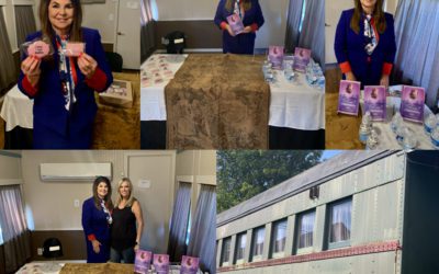 October Updates 2021