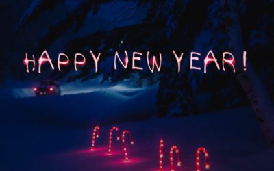 January Updates 2022