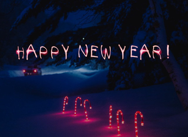 January Updates 2022