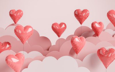 February Updates 2022