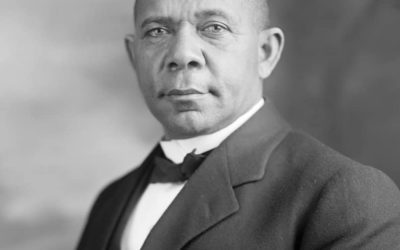 October Updates 2022