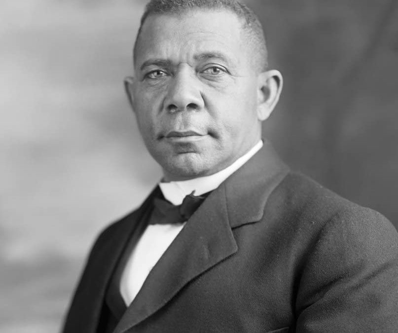 October Updates 2022