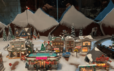 December Updates 2022