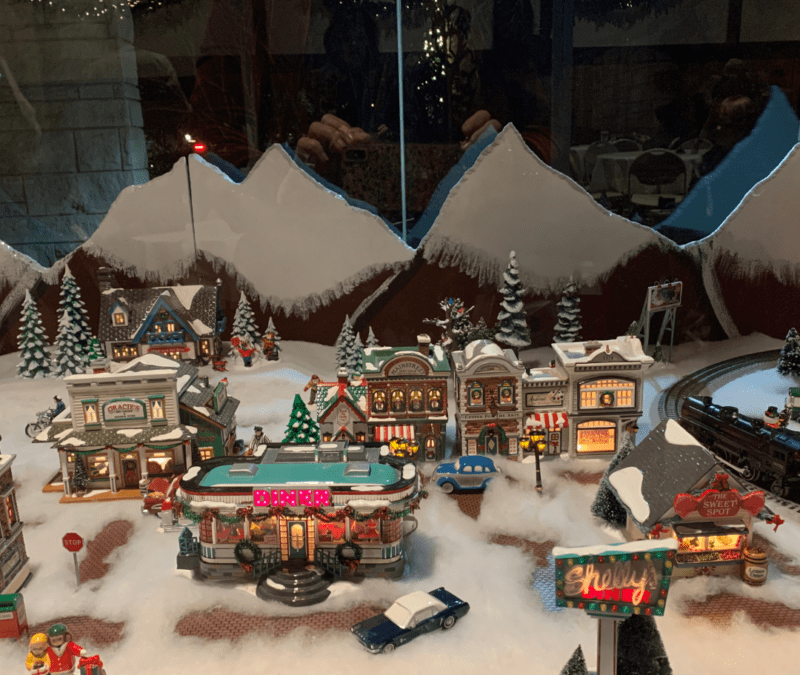 December Updates 2022