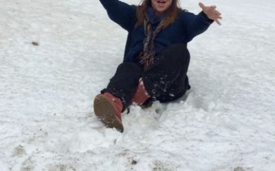 March Newsletter 2023