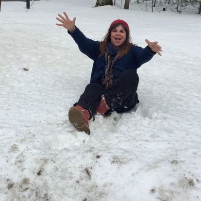 March Newsletter 2023