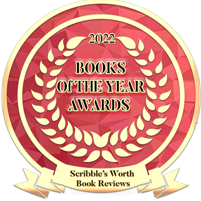 A Song of Peace Book