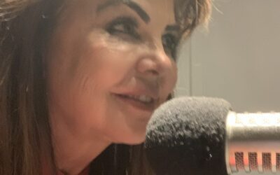 June Newsletter 2023