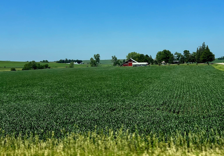 July Newsletter 2023