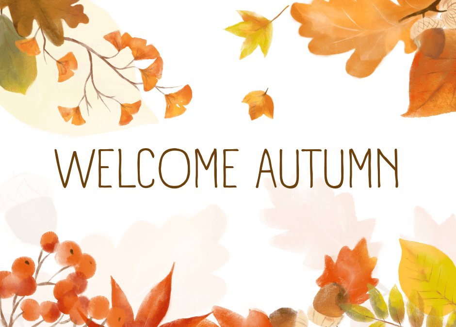 September Newsletter 2023