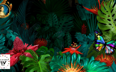 October Newsletter 2023