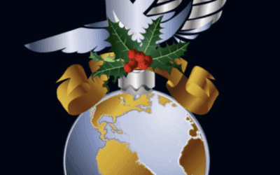 Marching into Imagination!