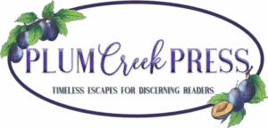 Plum Creek Press
