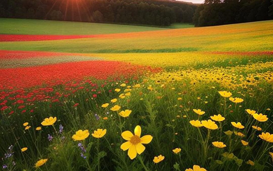 A time to give Thanks!