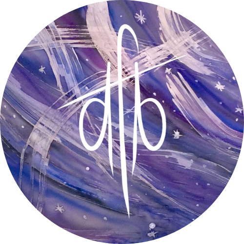 A Song of Peace Book