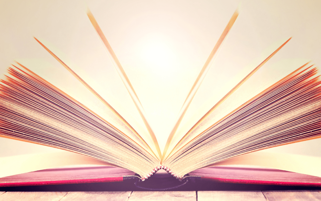 Developing Reading Skills