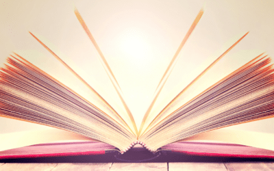 Developing Reading Skills