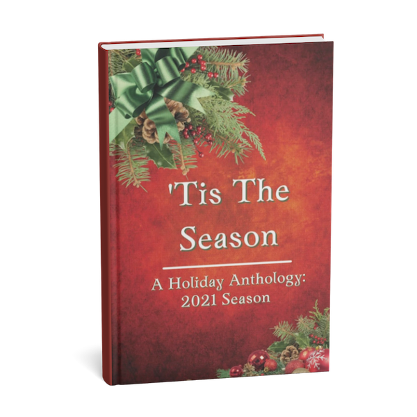 A Song of Peace Book