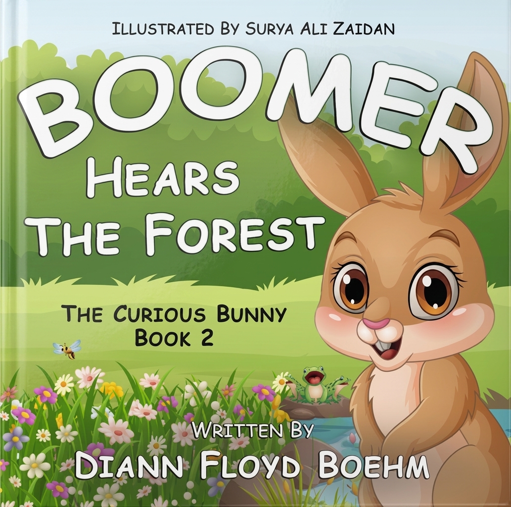 A Song of Peace Book
